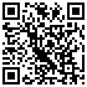 qrcode für Schneider Electric XS2M18MB250