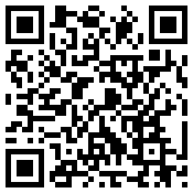 qrcode für Schneider Electric XS2M30KP340