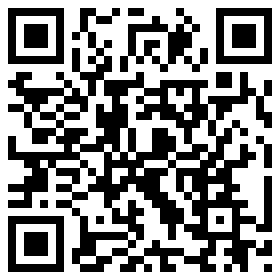 qrcode für Schneider Electric XS2M30KP340D