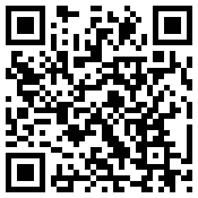 qrcode für Schneider Electric XS2M30MA250