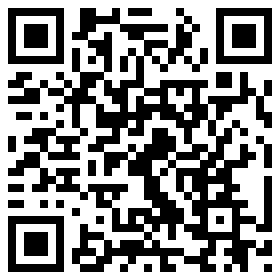 qrcode für Schneider Electric XS2M30MB250