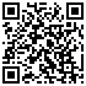 qrcode für ABB 1SEP204481R1702