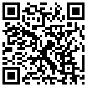 qrcode für Schneider Electric XS2M30MB250K