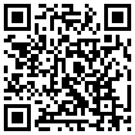 qrcode für Metz Connect BTR Ultraflex500 RJ45 PK VoIP AB AWG26 S/FTP weiss 1 5m - 13084V1588-E