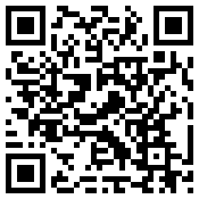 qrcode für Metz Connect BTR Ultraflex500 RJ45 PK VoIP AB AWG26 S/FTP weiss 0 3m - 13084V0388-E