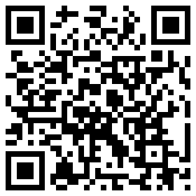qrcode für Schneider Electric XS4P08NB340