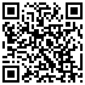 qrcode für 3M Solus Schutzbrille Rahmen bl/schwarz Scotchgard 7100080184 - S1101SGAFKT-EU
