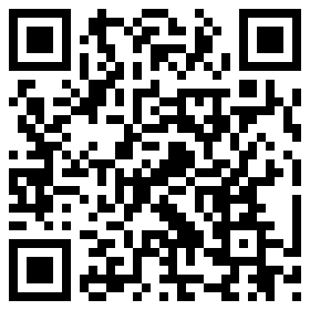 qrcode für 3M SF410AS - Schutzbrille Secure Fit I/O verspiegelt 7100078988