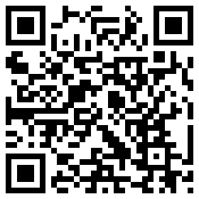 qrcode für Schneider Electric XS4P08PA340D