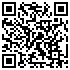 qrcode für RZB 451219 009 Feuchtraumleuchte Planox LED/33/54W 4000K PC Multilumen - 451219009