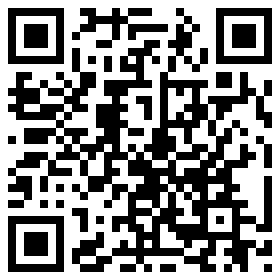 qrcode für JUNG A2178ORTSMO Objektregler KNX Tasterschnittstelle
