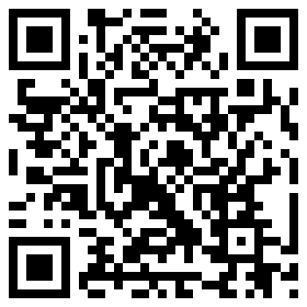 qrcode für ABB 2CCA183446R0001