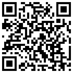 qrcode für Schneider Electric XS4P08PA370L1