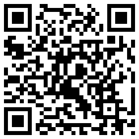 qrcode für Schneider Electric XS4P08PC410