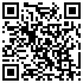qrcode für Schneider Electric XS4P12AB110