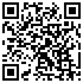 qrcode für Lts Licht und Leuchten LTS Lichteinsatz 045 LED 25W 840 2800LM - LK-LED 045.1040.1125.1/DALI