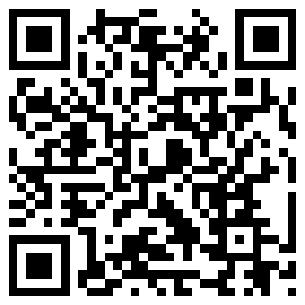 qrcode für RZB 931229.002.1
