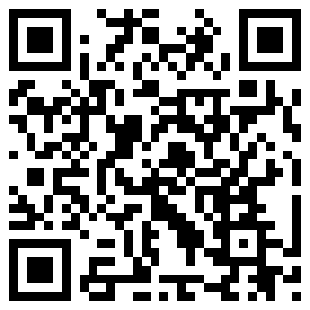 qrcode für RZB 931229.002.1.76