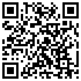 qrcode für RZB 931229.002.3