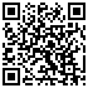 qrcode für RZB 931229.002.3.76