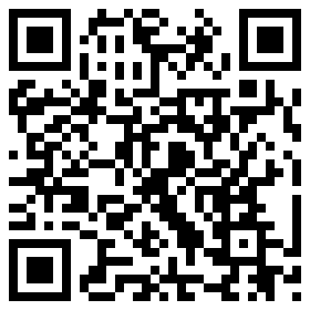 qrcode für RZB 931229.002.76