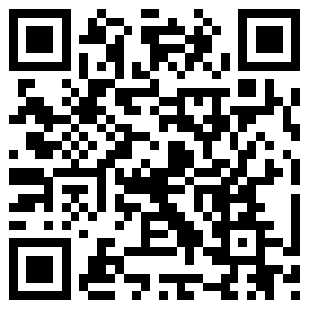 qrcode für RZB 931229.003