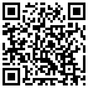 qrcode für RZB 931229.003.2