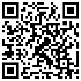 qrcode für RZB 931229.003.2.76
