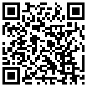 qrcode für RZB 931229.003.3.76