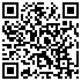 qrcode für RZB 931229.003.76