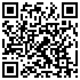 qrcode für RZB 931229.004.1