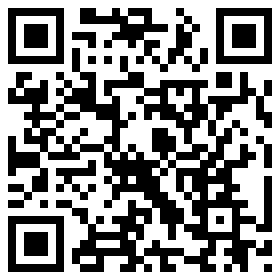 qrcode für Lts Licht und Leuchten LTS Lichteinsatz 045 LED 22W 830 2350LM - LK-LED 045.1030.0985.1/DALI