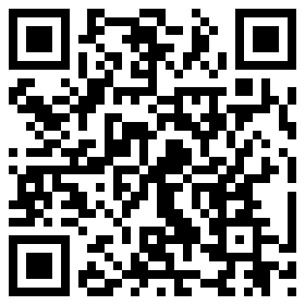 qrcode für Lts Licht und Leuchten LTS Lichteinsatz 045 LED 32W 840 3500LM - LK-LED 045.1040.1405.1