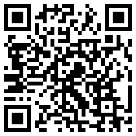 qrcode für RZB 931229.004.1.76