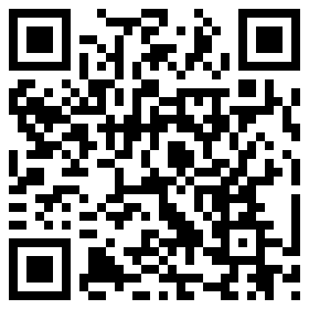qrcode für Lts Licht und Leuchten LTS Lichteinsatz LED 25W 840 2800LM - LK-LED 045.1040.1125.1