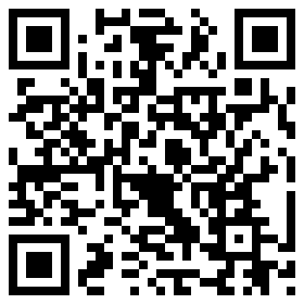 qrcode für Lts Licht und Leuchten LTS Lichteinsatz 045 LED 22W 840 2450LM - LK-LED 045.1040.0985.1/DALI