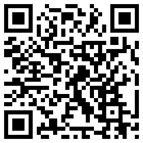 qrcode für Lts Licht und Leuchten LTS Lichteinsatz 045 LED 22W 840 2450LM - LK-LED 045.1040.0985.1