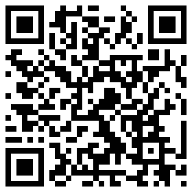 qrcode für Lts Licht und Leuchten LTS Lichteinsatz 045 LED 19W 840 2100LM - LK-LED 045.1040.0845.1