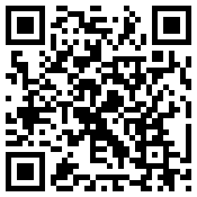 qrcode für Lts Licht und Leuchten LTS Lichteinsatz 045 LED 16W 840 1750LM - LK-LED 045.1040.0705.1/DALI