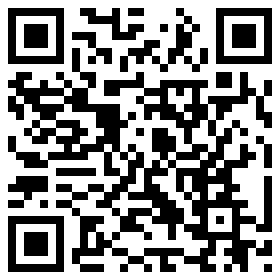 qrcode für Lts Licht und Leuchten LTS Lichteinsatz 045 LED 13W 840 1400LM - LK-LED 045.1040.0565.1/DALI