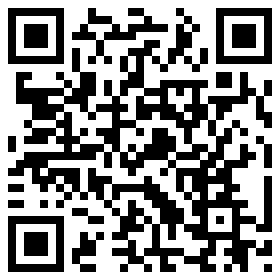 qrcode für Lts Licht und Leuchten LTS Lichteinsatz LED 13W 840 1400LM - LK-LED 045.1040.0565.1
