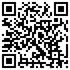 qrcode für Lts Licht und Leuchten LTS Lichteinsatz 045 LED 32W 830 3360LM - LK-LED 045.1030.1405.1/DALI