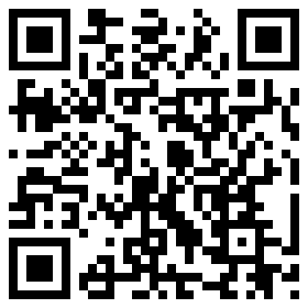 qrcode für Lts Licht und Leuchten LTS Lichteinsatz 045 LED 32W 830 3360LM - LK-LED 045.1030.1405.1