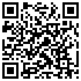 qrcode für Schneider Electric XS4P12KP340