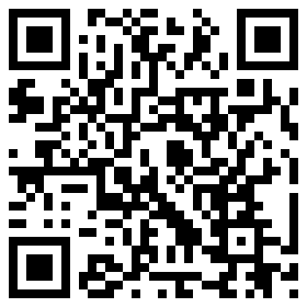 qrcode für Schneider Electric XS4P12KP340D