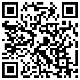 qrcode für Lts Licht und Leuchten LTS Lichteinsatz 045 LED 32W 840 3500LM - LK-LED 045.1040.1405.1/DALI