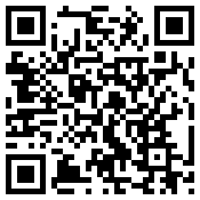 qrcode für Schneider Electric XS4P12KP340L1
