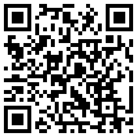 qrcode für Schneider Electric XS4P12MA230LD
