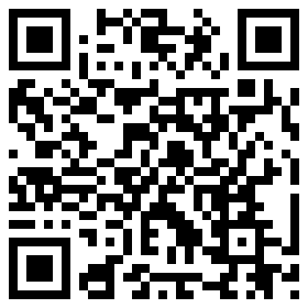 qrcode für Schneider Electric XS4P12NA340
