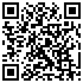 qrcode für Schneider Electric XS4P12NA340D